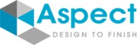 Aspect Design to Finish