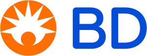 BD