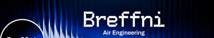 Breffni Air Engineering