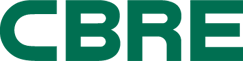CBRE