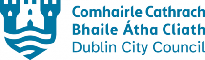 Dublin City Council