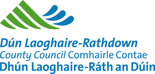 Dun Laoghaire-Rathdown County Council
