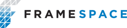 FrameSpace