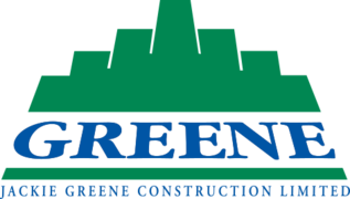 Greene