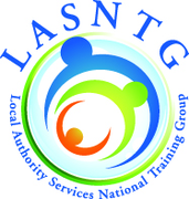 LASNTG
