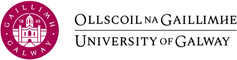 Savills Management Resources