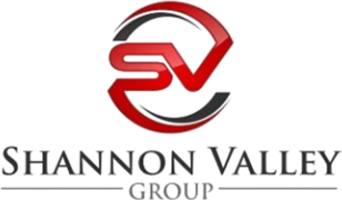 Shannon Valley