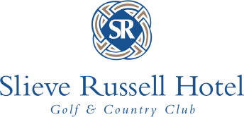 Slieve Russell Hotel