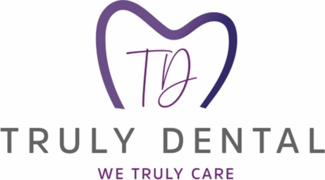 Truly Dental