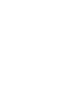 Twinlite