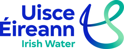 Uisce Eireann